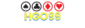 Logo HGO99