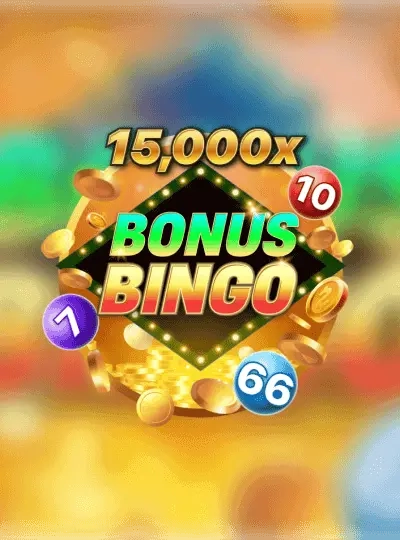 hgo99 hgo99
