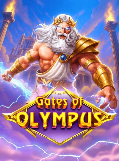 hgo99 hgo99