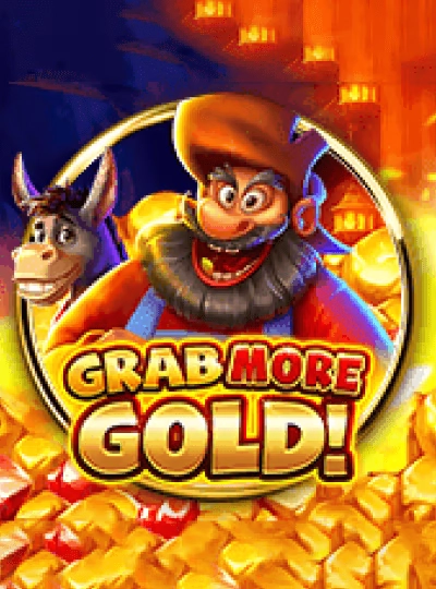hgo99 hgo99