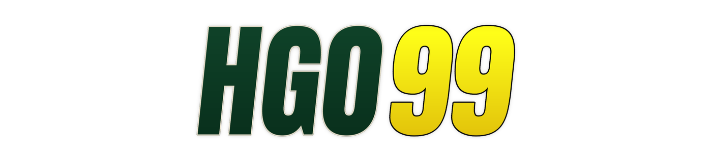 hgo99